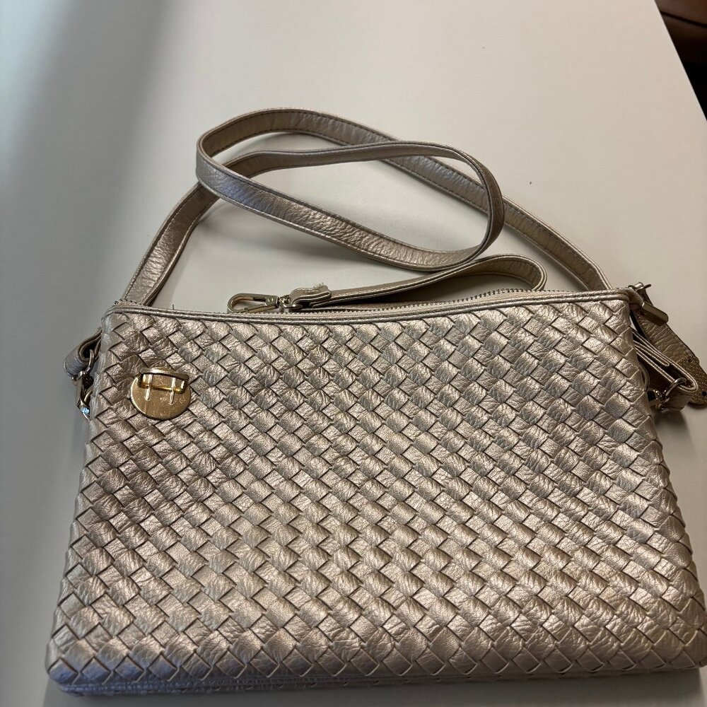 Womens Purse
